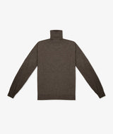 Turtleneck Sweater Pullman