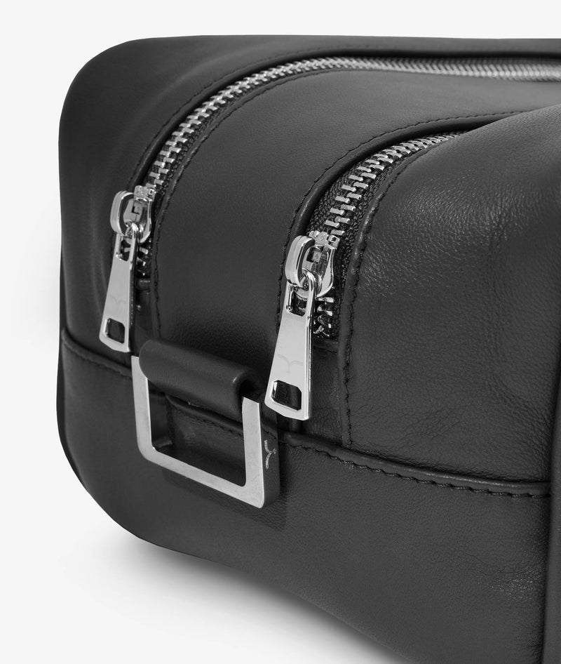 Wash bag Kaiser