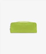 Wash bag Kaiser