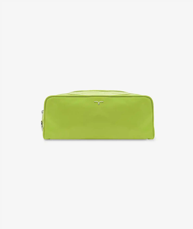 Wash bag Kaiser
