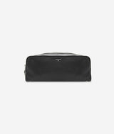 Wash bag Kaiser