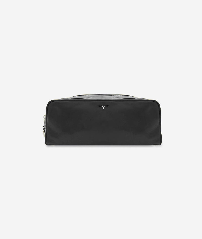 Wash bag Kaiser