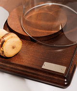 Truffle set Bamboo