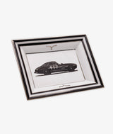 Pocket Emptier Mercedes-Benz 300 SL Coupé