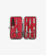 Manicure Set Le Parisien - S