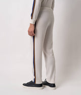 Trousers Ski Collection