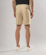 Avana Bermuda Shorts