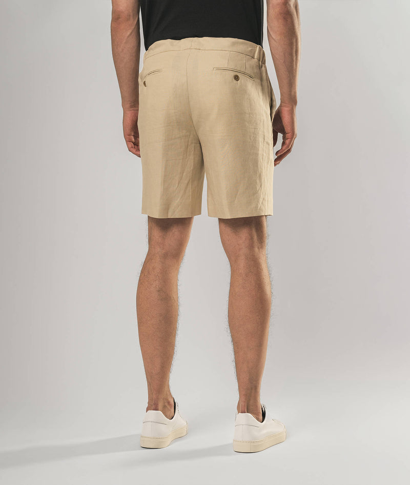 Avana Bermuda Shorts