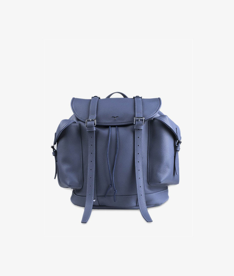 Central Backpack