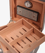 Humidor Las Vegas