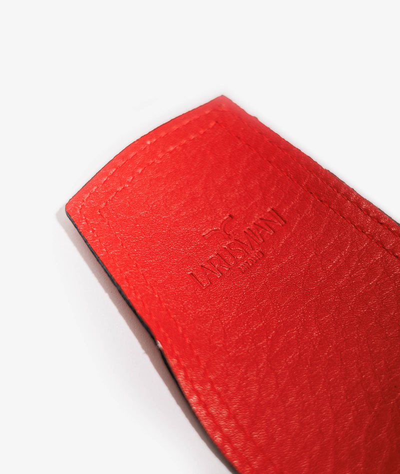 Cigarette Case Cover