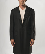 Caspar Overcoat