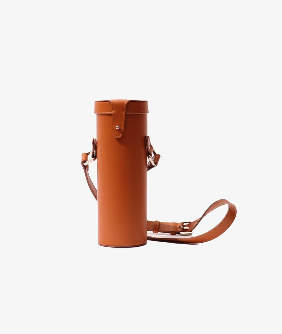 Thermos Ski Collection – Larusmiani World