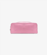 Wash bag Kaiser