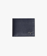 Wallet St.Moritz