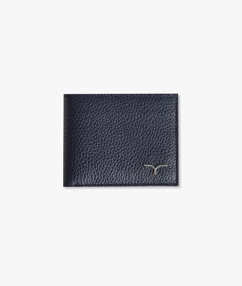 Wallet St.Moritz