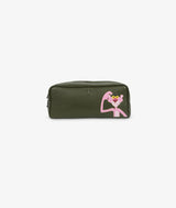 Wash bag Pink Panther