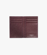 Vertical card holder  Amedeo