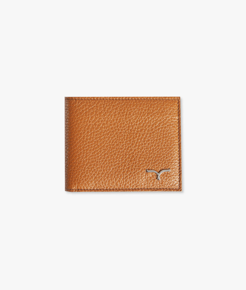 Wallet St.Moritz