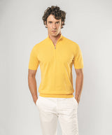 Sea Island  t-shirt Cozumel
