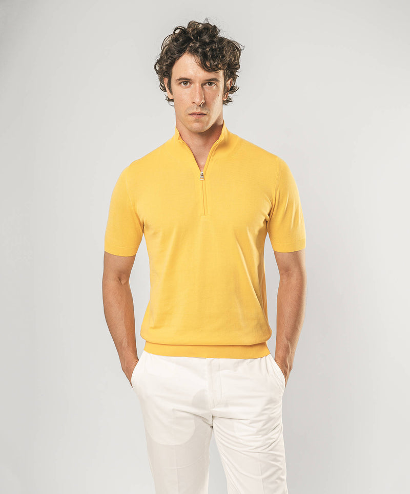 Sea Island  t-shirt Cozumel