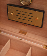 Humidor Alba