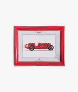 Pocket emptier Alfa Romeo P2