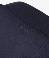 Wool Coat Kiruna