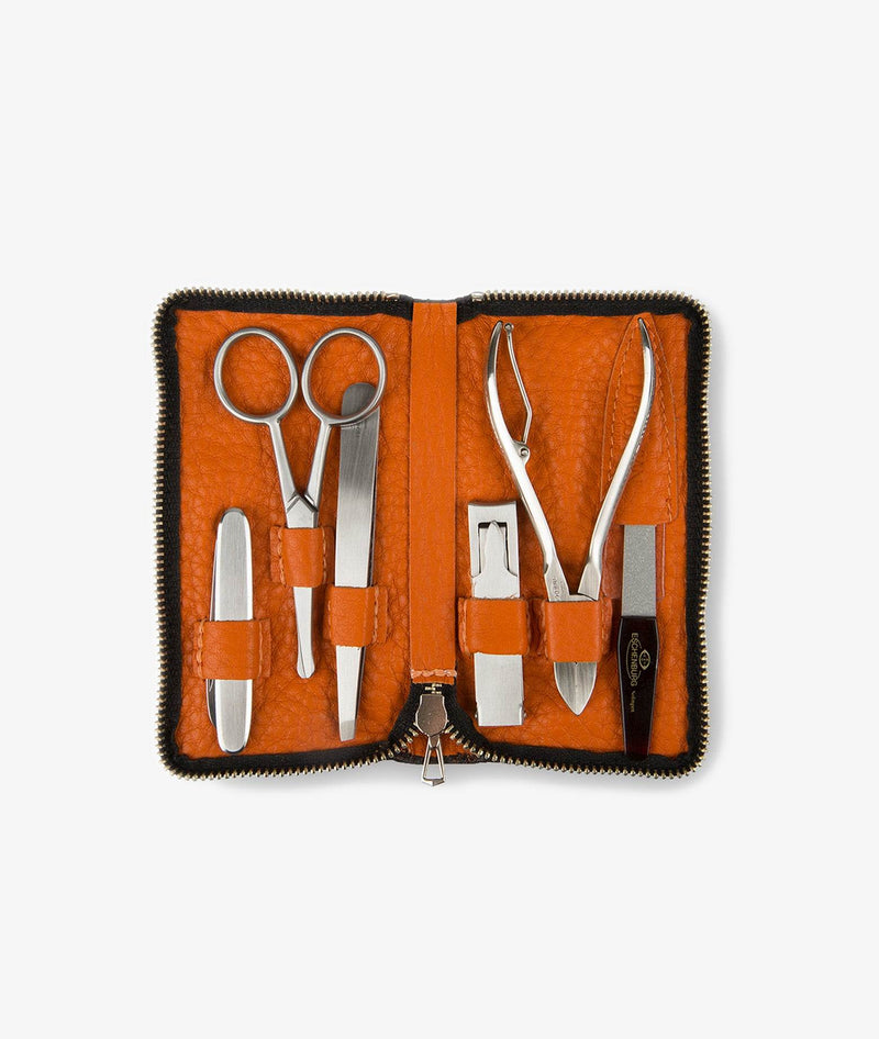 Manicure Set Totò - size M