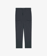 Trousers Saltaire