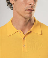 Sea Island polo Amalfi