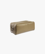 Wash bag Kaiser