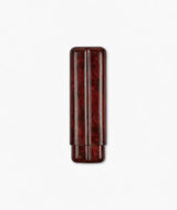 Jagua Double Cigar Holder