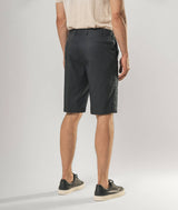 Malibù Shorts