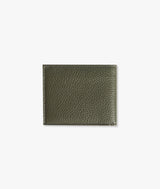 Wallet St.Moritz