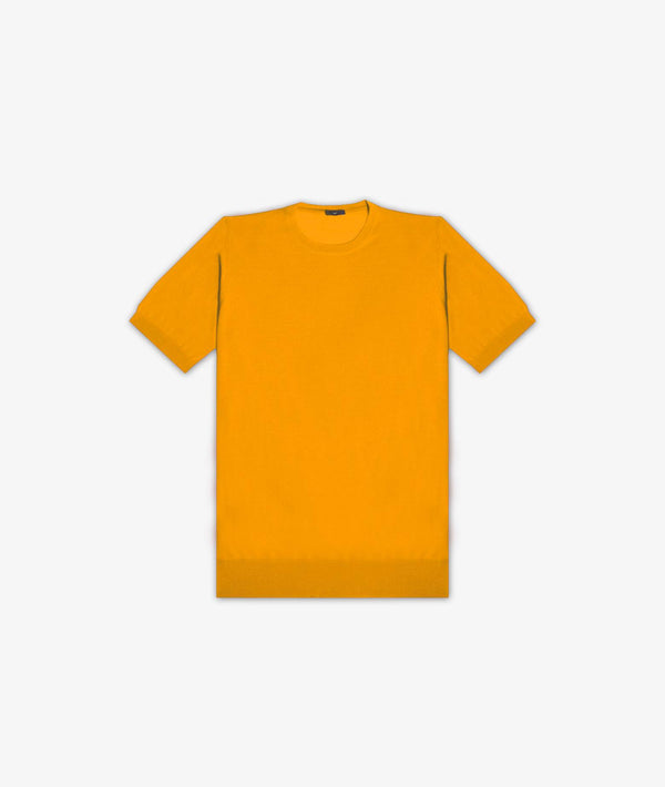 Sea Island t-Shirt Cannes