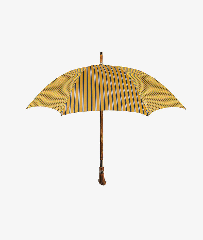 Umbrella Pic Nic