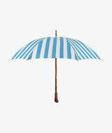 Umbrella Pic Nic