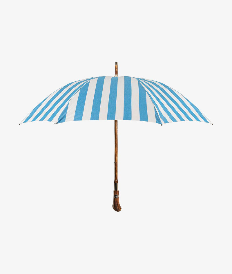 Umbrella Pic Nic