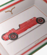 Pocket emptier Alfa Romeo P2