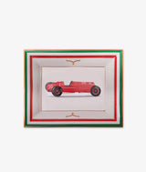 Pocket emptier Alfa Romeo P2