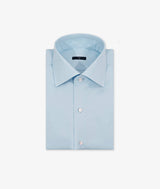 Brera Sartorial Cotton Shirt