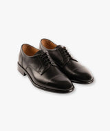 Derby leather Henry