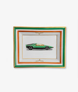 Pocket emptier Alfa Romeo Carabo