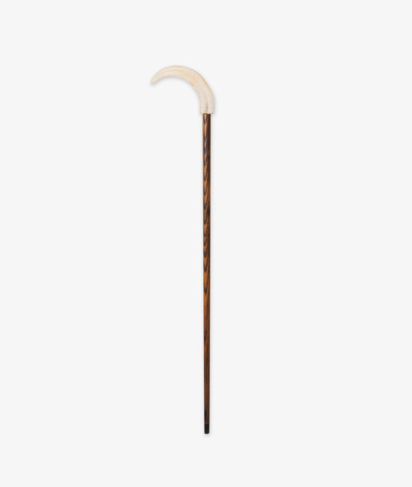 Walking stick Montague