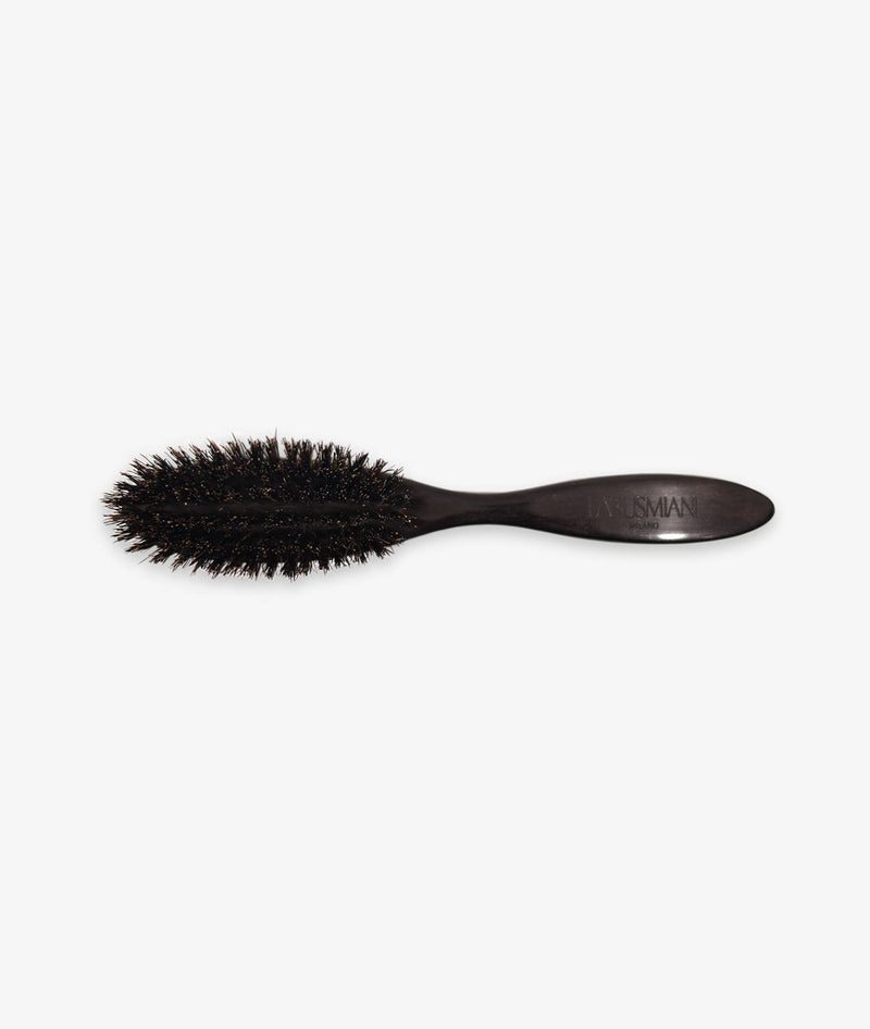 Hair brush Moreau