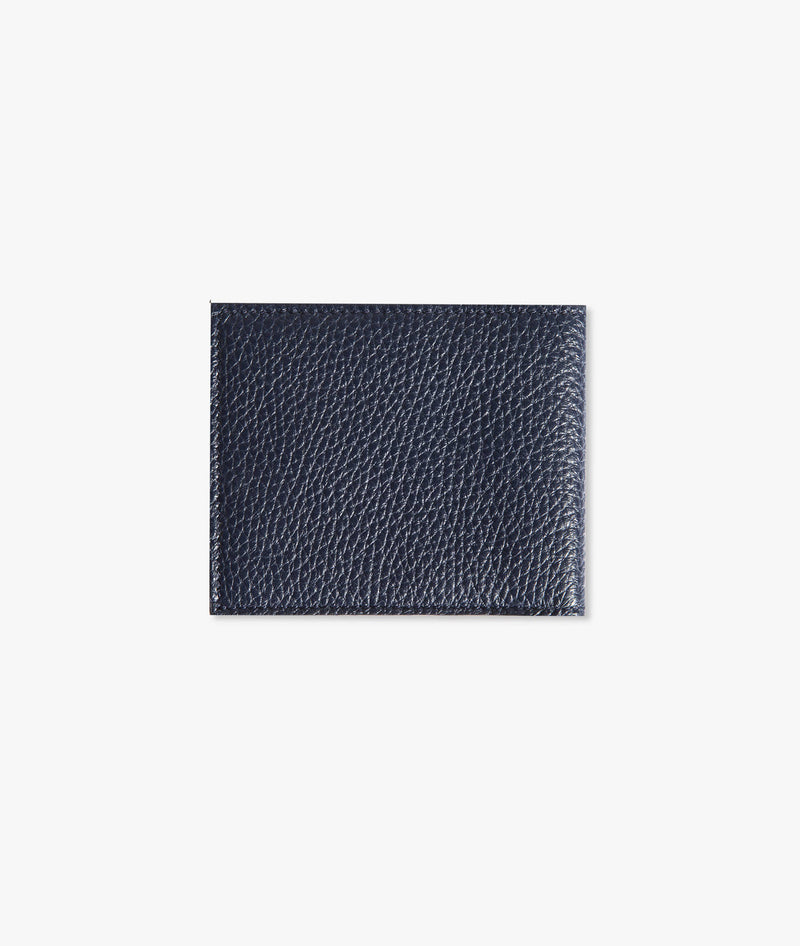 Wallet St.Moritz