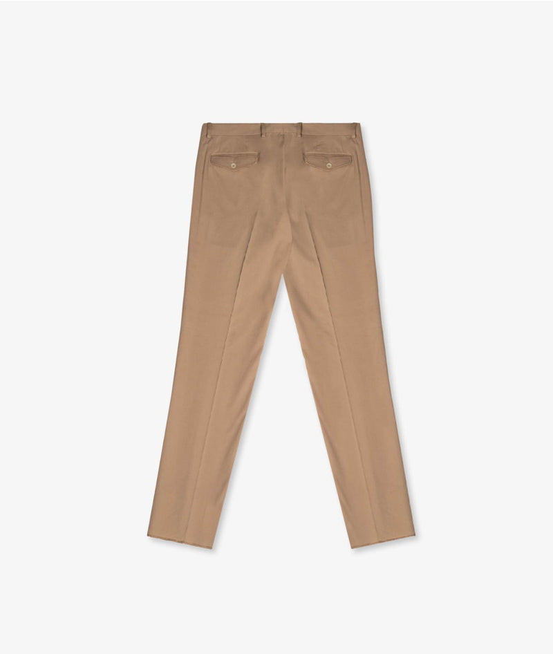 Chino Trousers