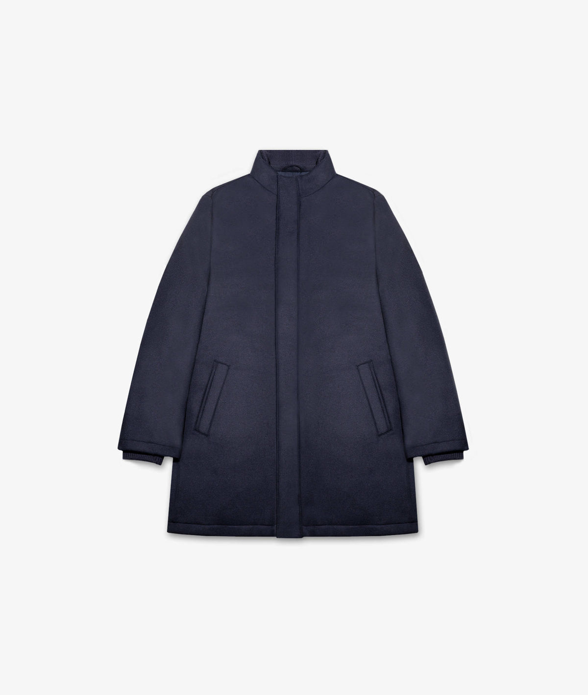 8693afd652b3448e7b527c8227688f