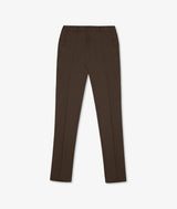 Linen trousers Marbella